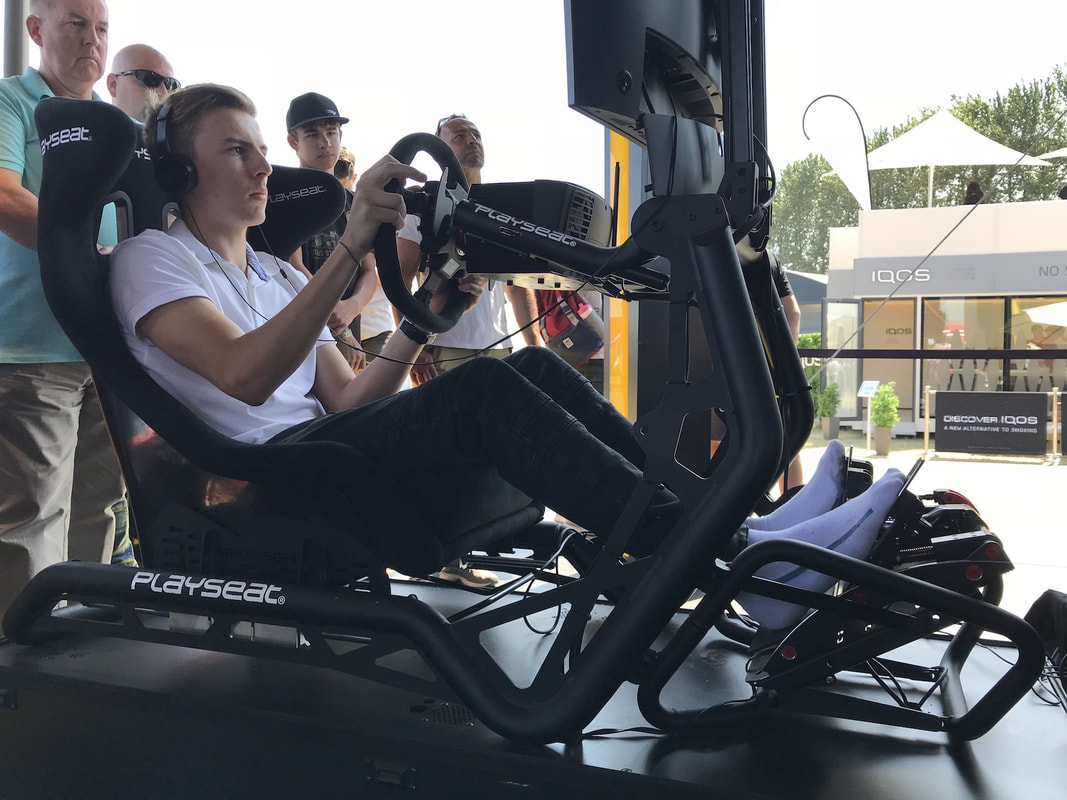 renault esports