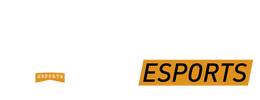 Project CARS Esports