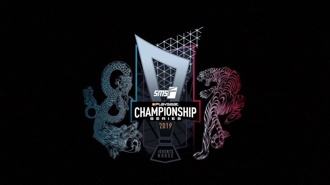 series-blog-banner_orig.jpg