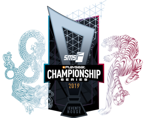 Para diretor, 'Project Cars 2' é o principal nome do gênero nos eSports - ESPN